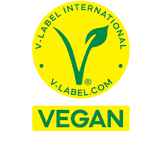 V-Label Vegan